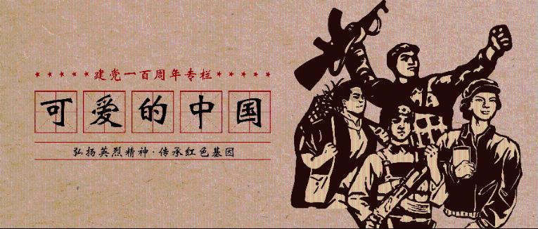 我是乒乓球爱好者，平时和别人家打，人家用的都是正手攻球，还有抽球还有推挡？